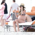 Gisele Bundchen