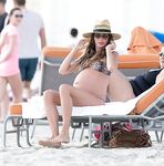 Gisele Bundchen