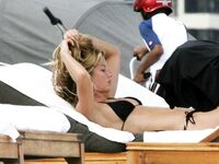 Gisele Bundchen