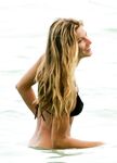 Gisele Bundchen