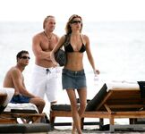 Gisele Bundchen