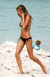 Gisele Bundchen