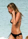 Gisele Bundchen