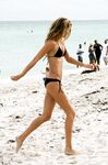 Gisele Bundchen