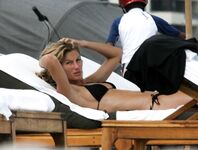 Gisele Bundchen