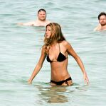 Gisele Bundchen