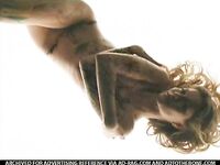 Gisele Bundchen