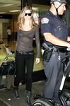 Gisele Bundchen