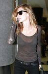 Gisele Bundchen