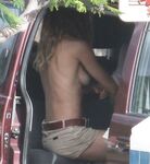Gisele Bundchen
