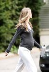 Gisele Bundchen