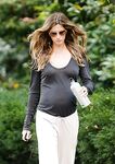 Gisele Bundchen