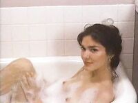 Laura Harring