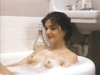 Laura Harring