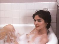 Laura Harring