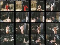 Gabrielle Drake