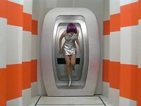 Gabrielle Drake