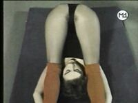 Lory Del Santo