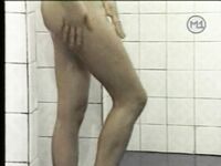 Lory Del Santo