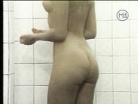 Lory Del Santo