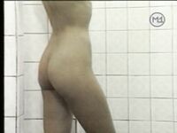 Lory Del Santo