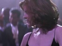 Rene Russo