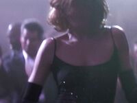 Rene Russo