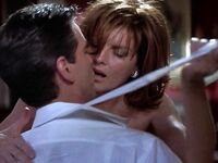 Rene Russo