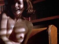 Rene Russo