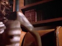 Rene Russo