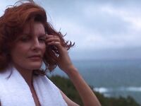 Rene Russo