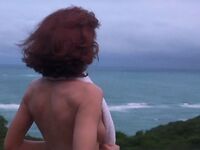 Rene Russo