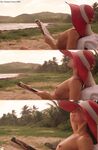 Rene Russo