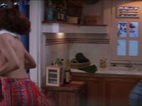 Rene Russo
