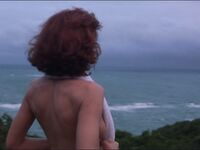Rene Russo