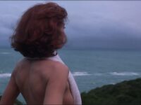 Rene Russo