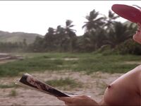 Rene Russo