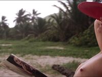 Rene Russo