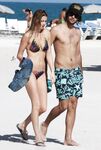 Whitney Port
