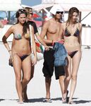 Whitney Port