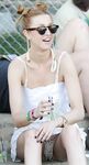 Whitney Port