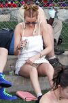Whitney Port