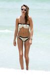 Whitney Port