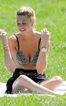 Whitney Port