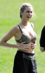 Whitney Port