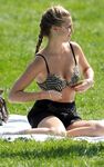 Whitney Port