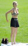 Whitney Port