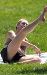 Whitney Port