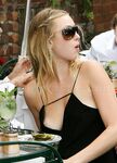 Whitney Port