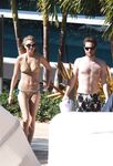 Whitney Port